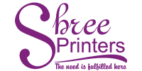 shreeprinters